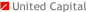 United Capital Plc logo